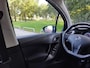Citroën C3 1.0 VTi Collection