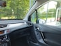 Citroën C3 1.0 VTi Collection
