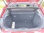 Citroën C3 1.0 VTi Collection
