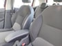 Citroën C3 1.0 VTi Collection