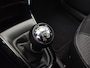 Citroën C3 1.0 VTi Collection