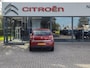 Citroën C3 1.0 VTi Collection