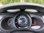 Citroën C3 1.0 VTi Collection