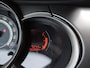 Citroën C3 1.0 VTi Collection