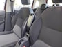 Citroën C3 1.0 VTi Collection