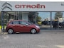 Citroën C3 1.0 VTi Collection
