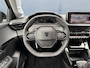 Peugeot 208 1.2 PureTech 100pk Allure | Navigatie | 360 camera | Keyless entry | Adaptive cruise control | Draadloze lader