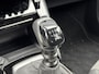 Peugeot 208 1.2 PureTech 100pk Allure | Navigatie | 360 camera | Keyless entry | Adaptive cruise control | Draadloze lader