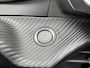 Peugeot 208 1.2 PureTech 100pk Allure | Navigatie | 360 camera | Keyless entry | Adaptive cruise control | Draadloze lader
