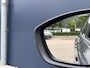 Peugeot 208 1.2 PureTech 100pk Allure | Navigatie | 360 camera | Keyless entry | Adaptive cruise control | Draadloze lader