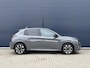 Peugeot 208 1.2 PureTech 100pk Allure | Navigatie | 360 camera | Keyless entry | Adaptive cruise control | Draadloze lader