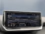 Peugeot 208 1.2 PureTech 100pk Allure | Navigatie | 360 camera | Keyless entry | Adaptive cruise control | Draadloze lader