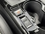 Peugeot 208 1.2 PureTech 100pk Allure | Navigatie | 360 camera | Keyless entry | Adaptive cruise control | Draadloze lader