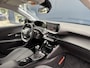 Peugeot 208 1.2 PureTech 100pk Allure | Navigatie | 360 camera | Keyless entry | Adaptive cruise control | Draadloze lader