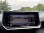 Peugeot 208 1.2 PureTech 100pk Allure | Navigatie | 360 camera | Keyless entry | Adaptive cruise control | Draadloze lader
