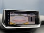 Peugeot 208 1.2 PureTech 100pk Allure | Navigatie | 360 camera | Keyless entry | Adaptive cruise control | Draadloze lader