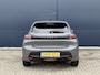 Peugeot 208 1.2 PureTech 100pk Allure | Navigatie | 360 camera | Keyless entry | Adaptive cruise control | Draadloze lader
