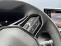 Peugeot 208 1.2 PureTech 100pk Allure | Navigatie | 360 camera | Keyless entry | Adaptive cruise control | Draadloze lader