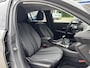 Peugeot 208 1.2 PureTech 100pk Allure | Navigatie | 360 camera | Keyless entry | Adaptive cruise control | Draadloze lader