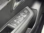 Peugeot 208 1.2 PureTech 100pk Allure | Navigatie | 360 camera | Keyless entry | Adaptive cruise control | Draadloze lader