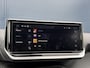 Peugeot 208 1.2 PureTech 100pk Allure | Navigatie | 360 camera | Keyless entry | Adaptive cruise control | Draadloze lader