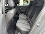 Peugeot 208 1.2 PureTech 100pk Allure | Navigatie | 360 camera | Keyless entry | Adaptive cruise control | Draadloze lader