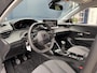Peugeot 208 1.2 PureTech 100pk Allure | Navigatie | 360 camera | Keyless entry | Adaptive cruise control | Draadloze lader