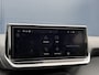 Peugeot 208 1.2 PureTech 100pk Allure | Navigatie | 360 camera | Keyless entry | Adaptive cruise control | Draadloze lader