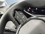 Peugeot 208 1.2 PureTech 100pk Allure | Navigatie | 360 camera | Keyless entry | Adaptive cruise control | Draadloze lader