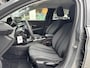 Peugeot 208 1.2 PureTech 100pk Allure | Navigatie | 360 camera | Keyless entry | Adaptive cruise control | Draadloze lader