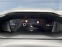 Peugeot 208 1.2 PureTech 100pk Allure | Navigatie | 360 camera | Keyless entry | Adaptive cruise control | Draadloze lader