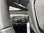 Peugeot 208 1.2 PureTech 100pk Allure | Navigatie | 360 camera | Keyless entry | Adaptive cruise control | Draadloze lader