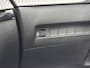 Peugeot 208 1.2 PureTech 100pk Allure | Navigatie | 360 camera | Keyless entry | Adaptive cruise control | Draadloze lader