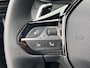 Peugeot 2008 1.2 Hybrid 136pk e-DCS6 Allure | Airconditioning | Cruise control | Trekhaak | Apple Carplay& Android Auto | 17inch Velgen