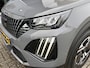 Peugeot 2008 1.2 Hybrid 136pk e-DCS6 Allure | Airconditioning | Cruise control | Trekhaak | Apple Carplay& Android Auto | 17inch Velgen