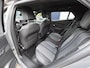 Peugeot 2008 1.2 Hybrid 136pk e-DCS6 Allure | Airconditioning | Cruise control | Trekhaak | Apple Carplay& Android Auto | 17inch Velgen