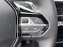 Peugeot 2008 1.2 Hybrid 136pk e-DCS6 Allure | Airconditioning | Cruise control | Trekhaak | Apple Carplay& Android Auto | 17inch Velgen