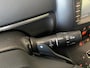 Toyota Verso 1.8 VVT-i Dynamic | Trekhaak | Panorama Dak