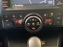 Toyota Verso 1.8 VVT-i Dynamic | Trekhaak | Panorama Dak