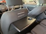 Toyota Verso 1.8 VVT-i Dynamic | Trekhaak | Panorama Dak