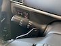 Toyota Verso 1.8 VVT-i Dynamic | Trekhaak | Panorama Dak