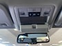 Toyota Verso 1.8 VVT-i Dynamic | Trekhaak | Panorama Dak