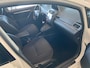 Toyota Verso 1.8 VVT-i Dynamic | Trekhaak | Panorama Dak