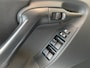Toyota Verso 1.8 VVT-i Dynamic | Trekhaak | Panorama Dak