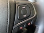 Toyota Verso 1.8 VVT-i Dynamic | Trekhaak | Panorama Dak