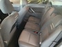 Toyota Verso 1.8 VVT-i Dynamic | Trekhaak | Panorama Dak