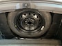 Toyota Verso 1.8 VVT-i Dynamic | Trekhaak | Panorama Dak