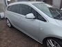 Opel Astra Sports Tourer 1.4 Turbo Sport met LPG3
