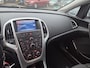 Opel Astra Sports Tourer 1.4 Turbo Sport met LPG3