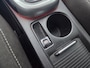 Opel Astra Sports Tourer 1.4 Turbo Sport met LPG3